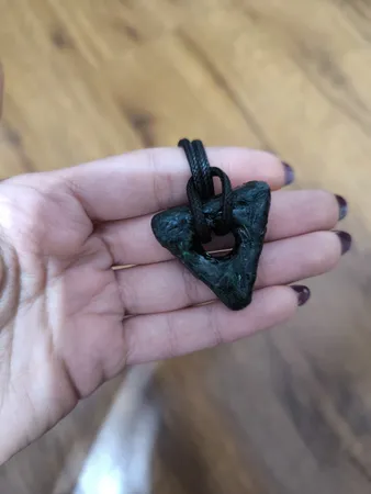 خمیر مجسمه‌سازی آرتینا مدل پلیمری کد 215