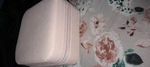 تجریه خرید جعبه جواهرات مدل BOX 317