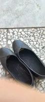 کفش زنانه مدل r643