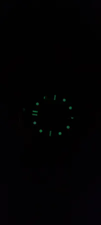 ساعت مچی عقربه‌ای مردانه اسکمی مدل 9276 SIBK