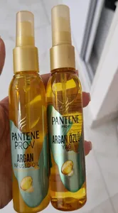 تجریه خرید روغن آرگان مدل Yag حجم 100 میلی لیتر