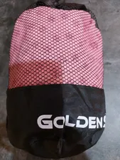 تجریه خرید زیرانداز یوگا مدل حوله ای