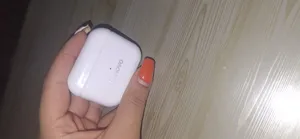 تجریه خرید هدفون بلوتوثی لنوو مدل Qt82 2021