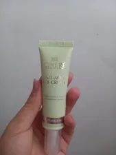 تجریه خرید ژل کرم ضد جوش سینره حجم 30 میلی لیتر