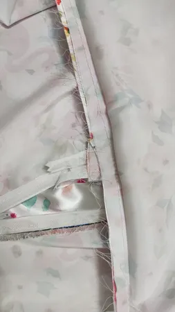 رو بالشی مدل ساتن ابریشم