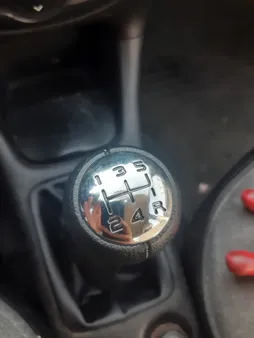 سردنده خودرو چیکال مدل 07 مناسب برای پژو 206 SD