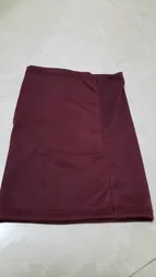 دستمال سر و گردن مدل اسکارف ورزشی