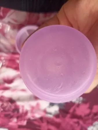 شیکر مدل حرفه ای گنجایش 0.55 لیتر