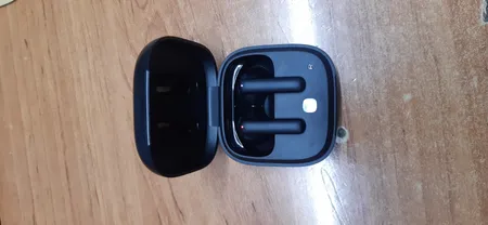 هدفون بلوتوثی کیو سی وای مدل T13 ANC