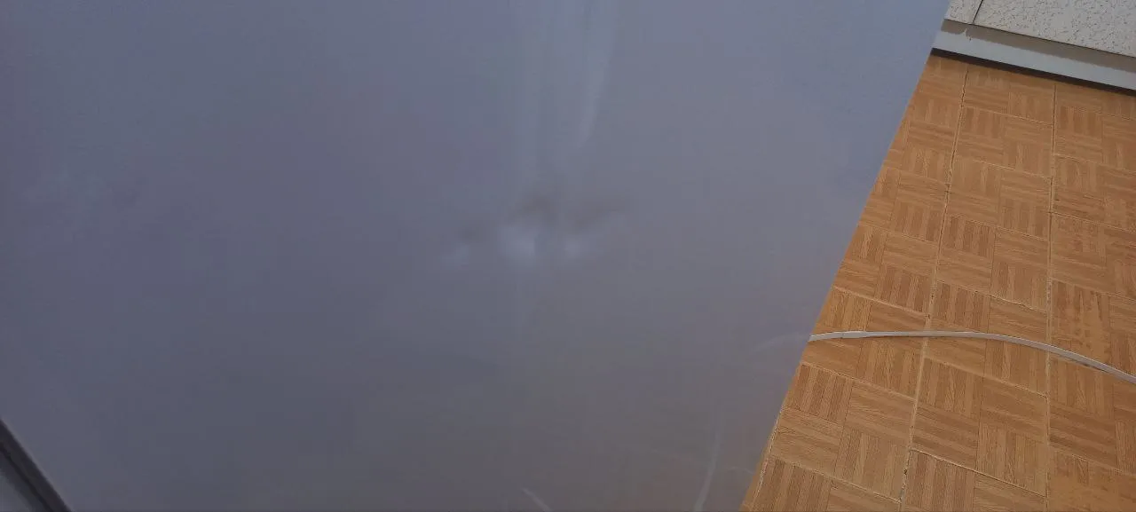 یخچال فریزر 14 فوت فیلور مدل PH14D