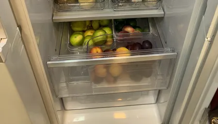 سبد نظم دهنده مرسه کد 1117