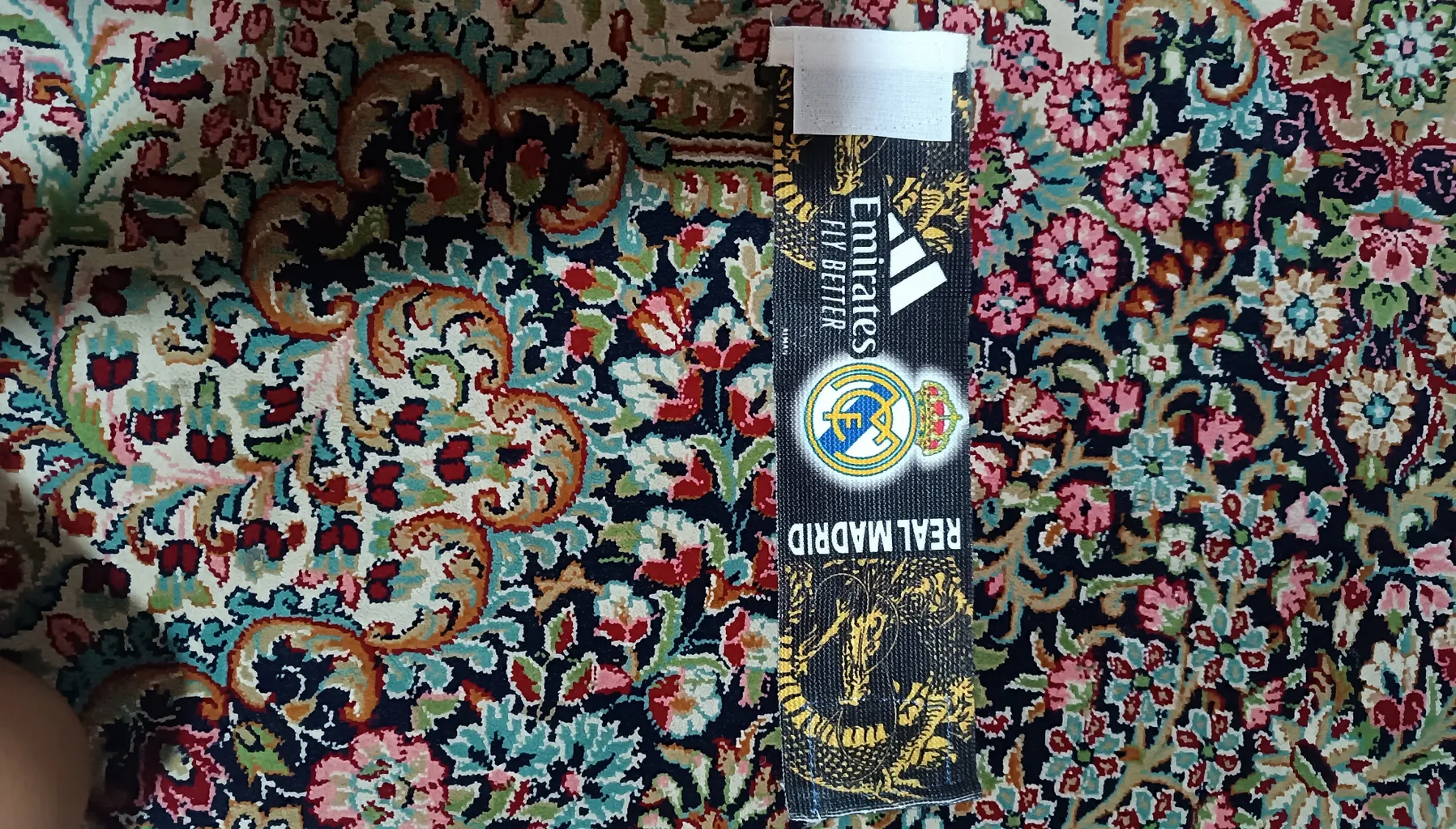 ست 4 تکه لباس ورزشی پسرانه مدل منتخب رونالدو