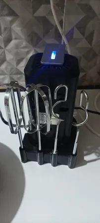 همزن گوسونیک مدل GHM-839