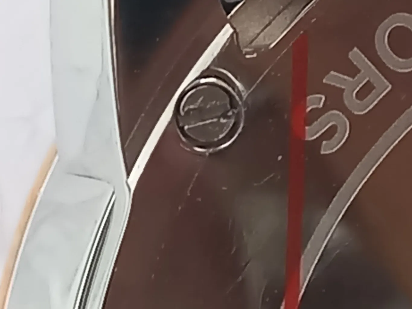 ساعت مچی عقربه ای زنانه مایکل کورس مدل mk5650