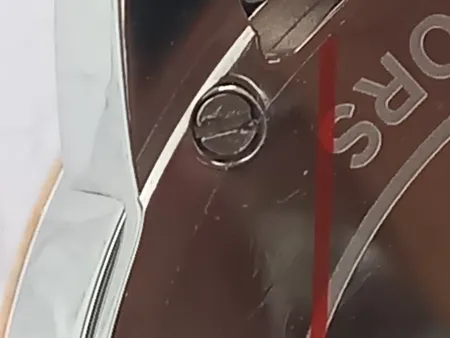 ساعت مچی عقربه ای زنانه مایکل کورس مدل mk5650
