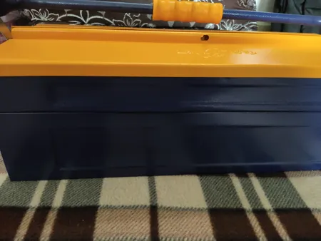 جعبه ابزار گلکسی وان کد 502