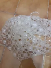 تجریه خرید زیردوشی مدل 7-1839