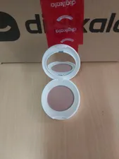 تجریه خرید رژگونه شون سری Charming شماره B01