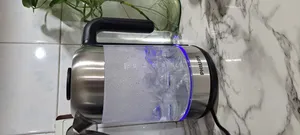 تجریه خرید کتری برقی فیلیپس مدل HD9339