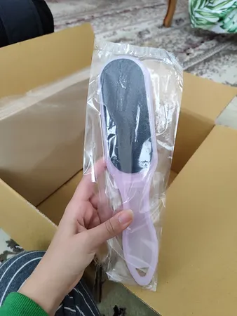 سنگ پا سلنا کد 33