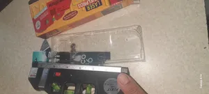 تجریه خرید تراز لیزری فیکسیت مدل 313005