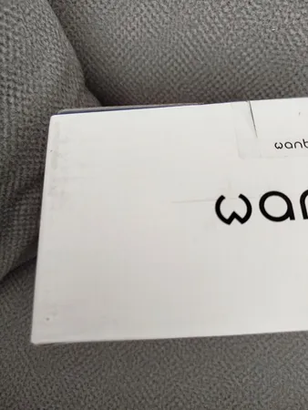 ویدئو پروژکتور ونبو مدل mini