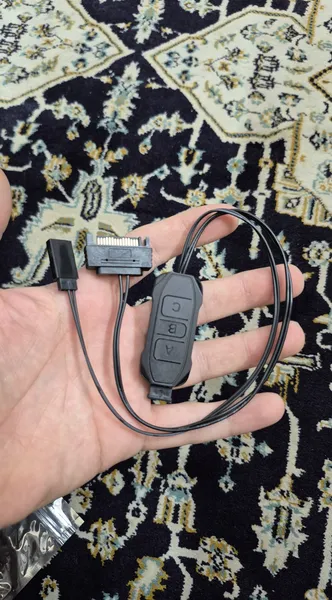 عکس ارسالی خریدار