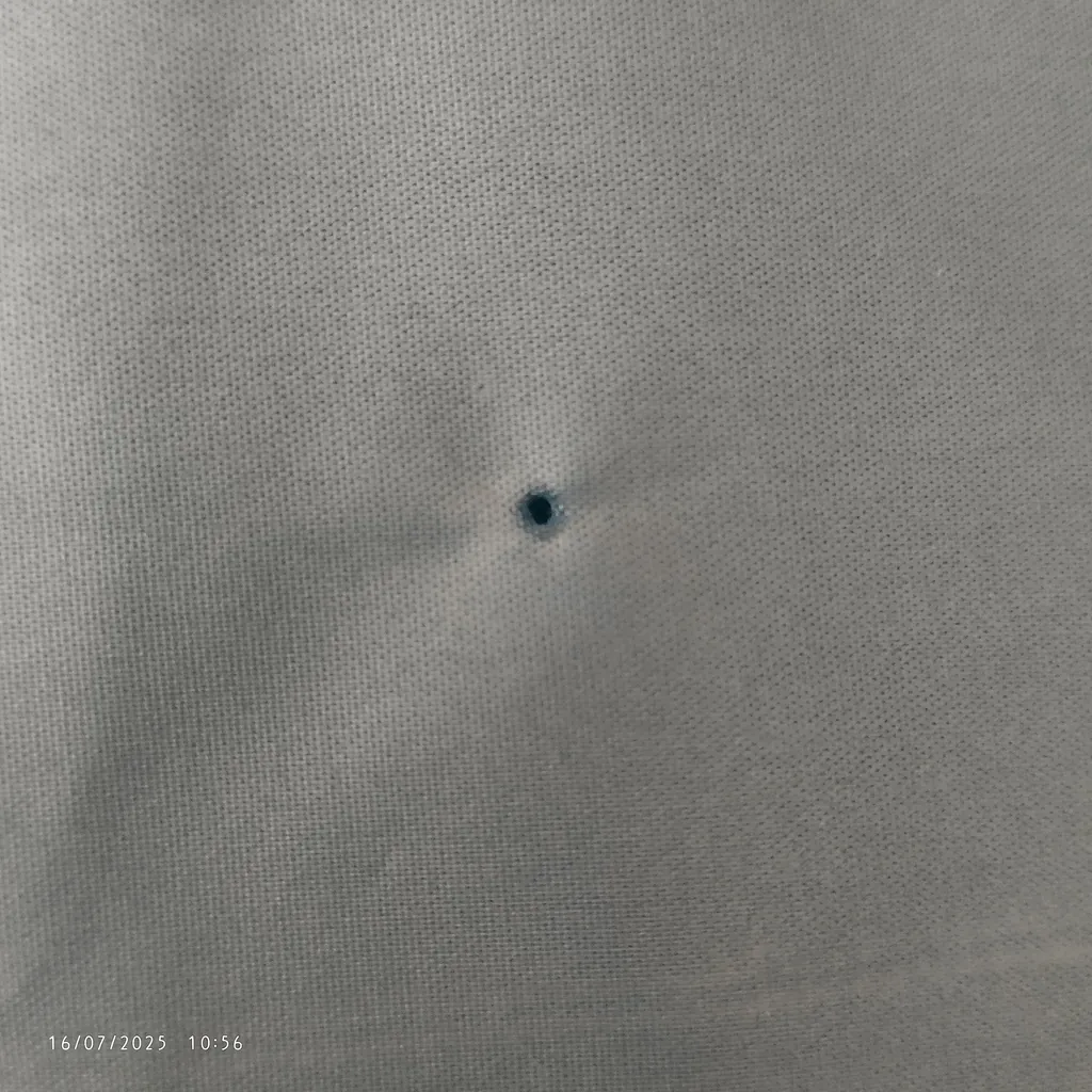 پیش بند آشپزخانه مدل دبلیو اس اولترا کد RM0121