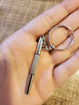 آچار عینک مدل 21