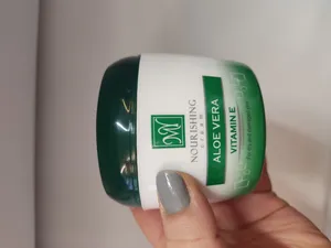تجریه خرید کرم نرم‌کننده دست و صورت مای مدل آلوئه‌ورا حجم 200 میلی‌لیتر