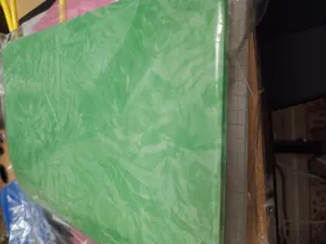 تجریه خرید پوشه طرح ابر و باد کد 007 بسته 10 عددی