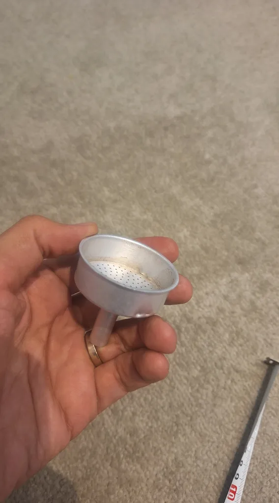 موکاپات مدل 2cup کد 2