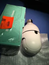 تجریه خرید دوربین بیسیم مداربسته تحت شبکه مدل v380