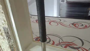 تجریه خرید چسب مچ مدل fix