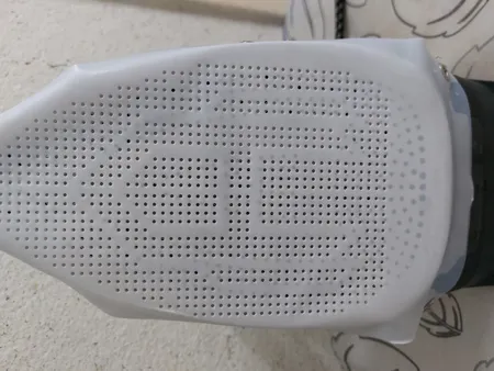 محافظ اتو کشی آسان اتو مدل B010