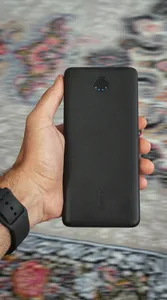 تجریه خرید پاوربانک 20 وات انکر مدل A1287 ظرفیت 20000 میلی آمپر ساعت