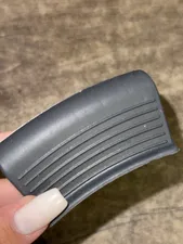 تجریه خرید دستگیره قابلمه مدل SB-0980 بسته 2 عددی