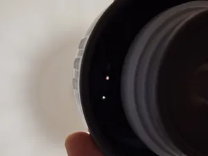 تجریه خرید فلاسک یونیک مدل 1987 گنجایش 0.8 لیتر