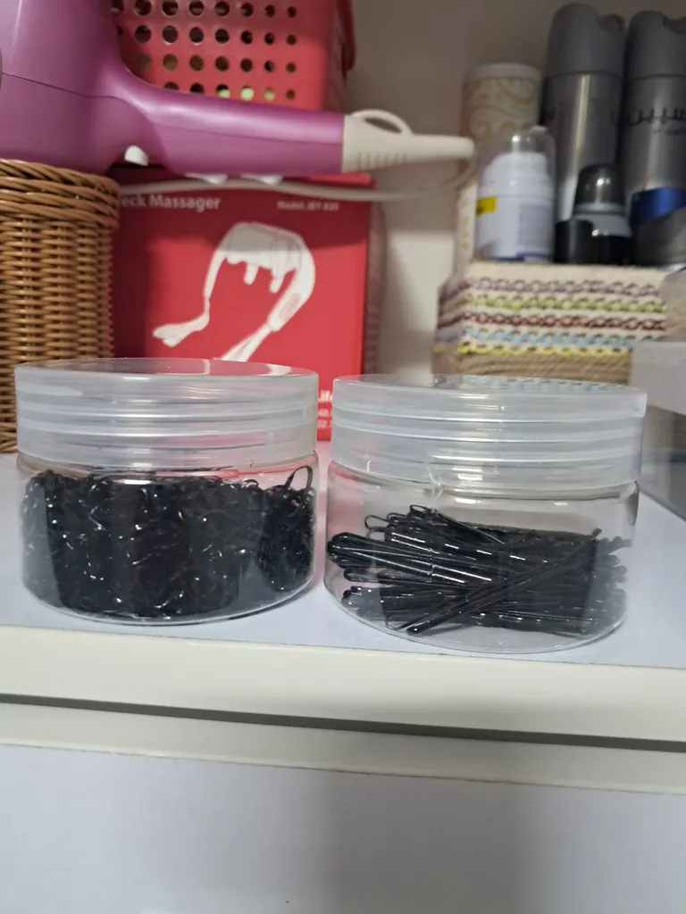 بانکه مزرعه شمال مدل استوانه ای کد 0 مجموعه 6 عددی