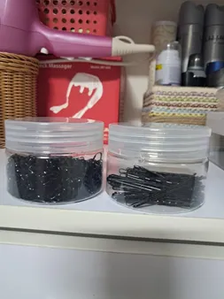 بانکه مزرعه شمال مدل استوانه ای کد 0 مجموعه 6 عددی