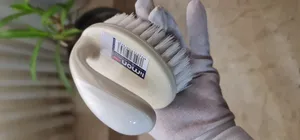 تجریه خرید فرچه سطوح لیمون مدل AT127