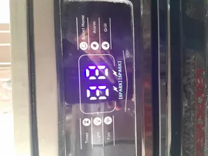 تجریه خرید اجاق گاز آذر افروز پویا مدل cho2