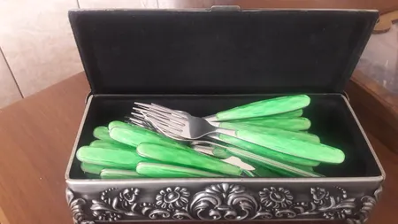 جاکاردی سلینا نقره زاد مدل هندی 720