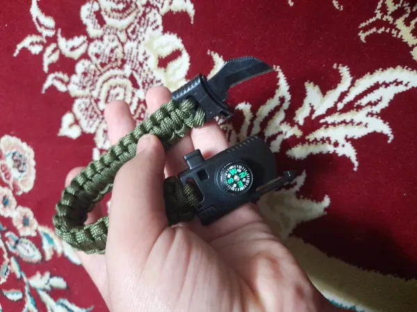 عکس ارسالی خریدار