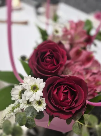 گوشی موبایل سامسونگ مدل Galaxy S25 FE دو سیم کارت ظرفیت 256 گیگابایت و رم 8 گیگابایت - ویتنام