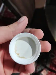 تجریه خرید L-Arginine 1000 میلی گرمی کارن بسته 90 عددی