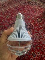 رقص نور مدل گردان کد LN01