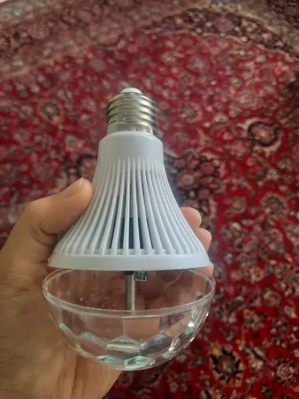 عکس ارسالی خریدار