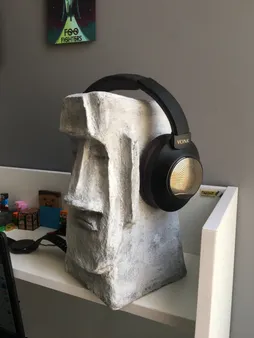 هندزفری بلوتوثی وونک مدل V800