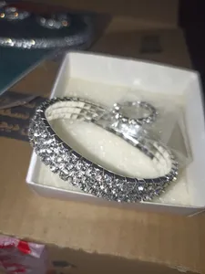 تجریه خرید نیم ست زنانه ماصرم کد NS7004